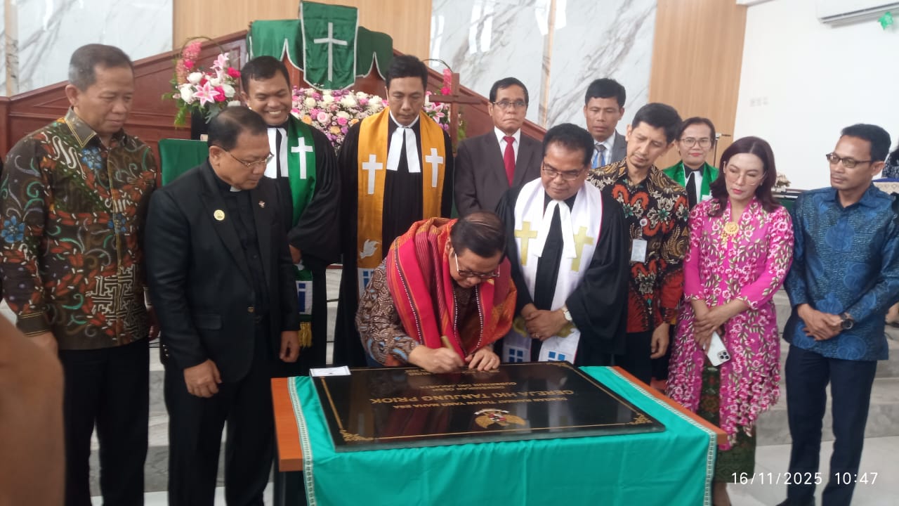 WhatsApp Image 2025-11-16 at 11.03.30