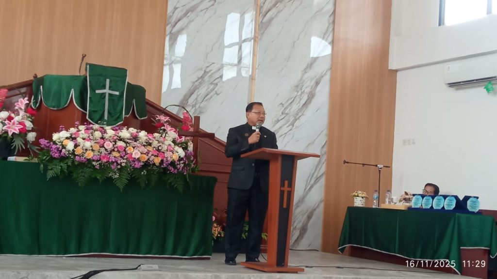 WhatsApp Image 2025 11 16 at 14.52.09 1