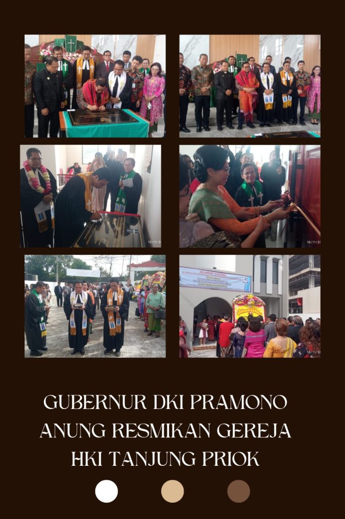 WhatsApp Image 2025 11 16 at 16.18.15