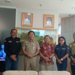 WhatsApp Image 2025-11-25 at 17.05.55 (1)