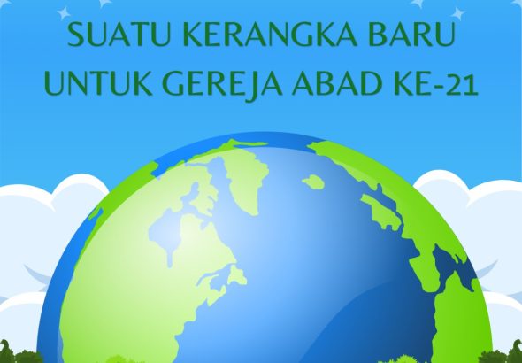 WhatsApp Image 2025-11-29 at 02.37.12