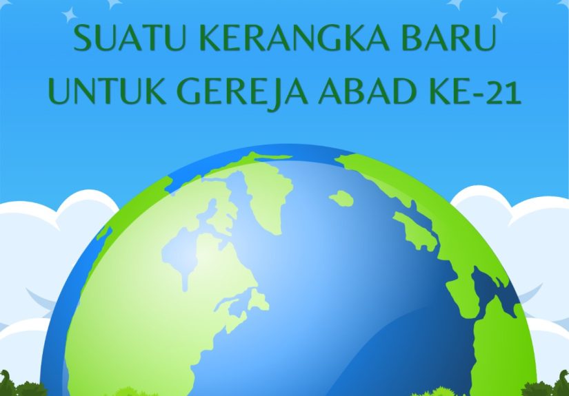 WhatsApp Image 2025-11-29 at 02.37.12