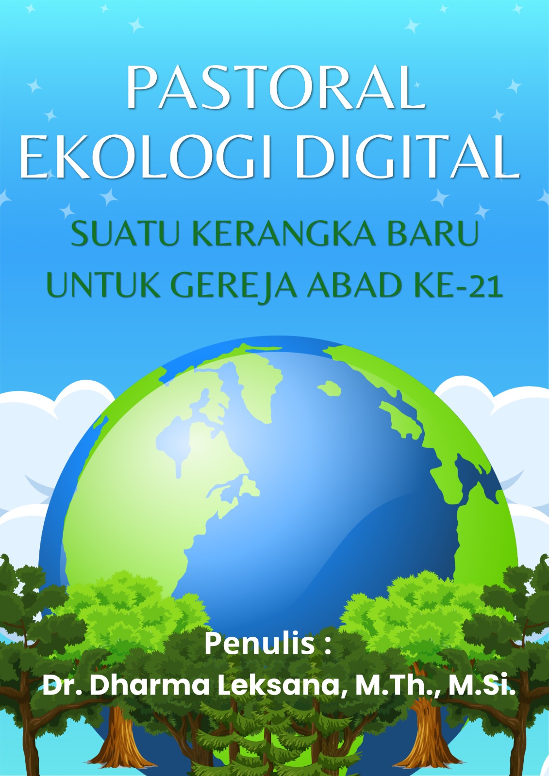 WhatsApp Image 2025-11-29 at 02.37.12