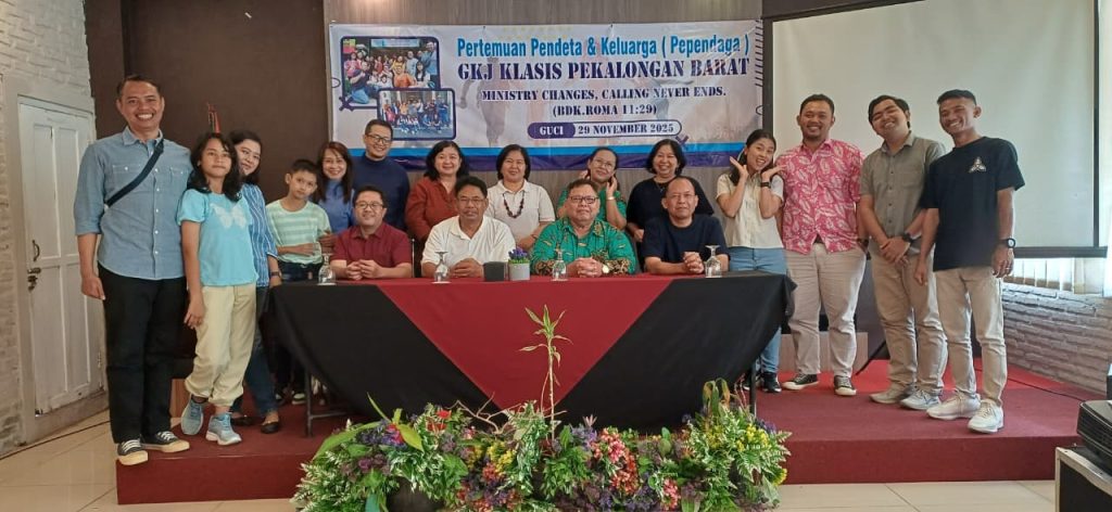 WhatsApp Image 2025 11 30 at 15.19.51