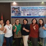 WhatsApp Image 2025-11-30 at 15.20.14