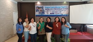 WhatsApp Image 2025-11-30 at 15.20.14