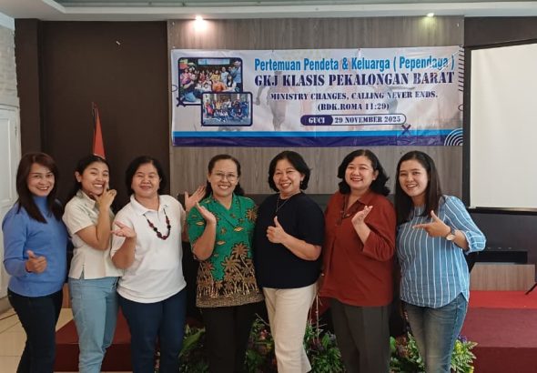 WhatsApp Image 2025-11-30 at 15.20.14