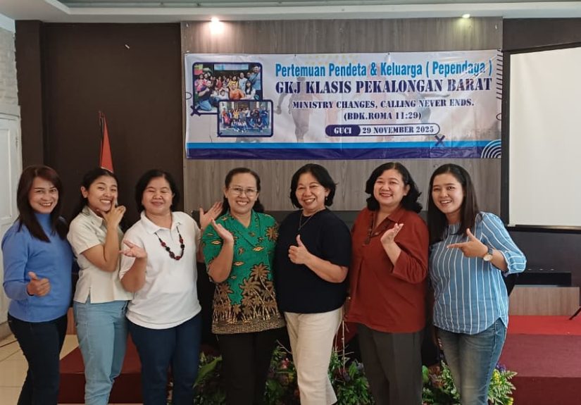 WhatsApp Image 2025-11-30 at 15.20.14