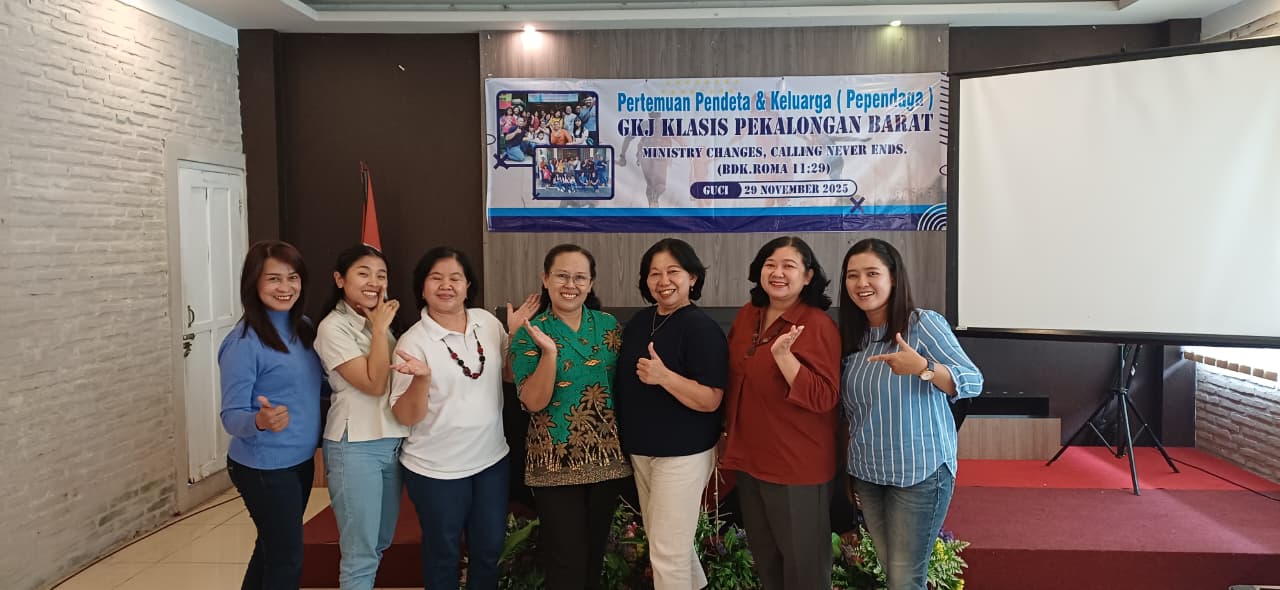 WhatsApp Image 2025-11-30 at 15.20.14