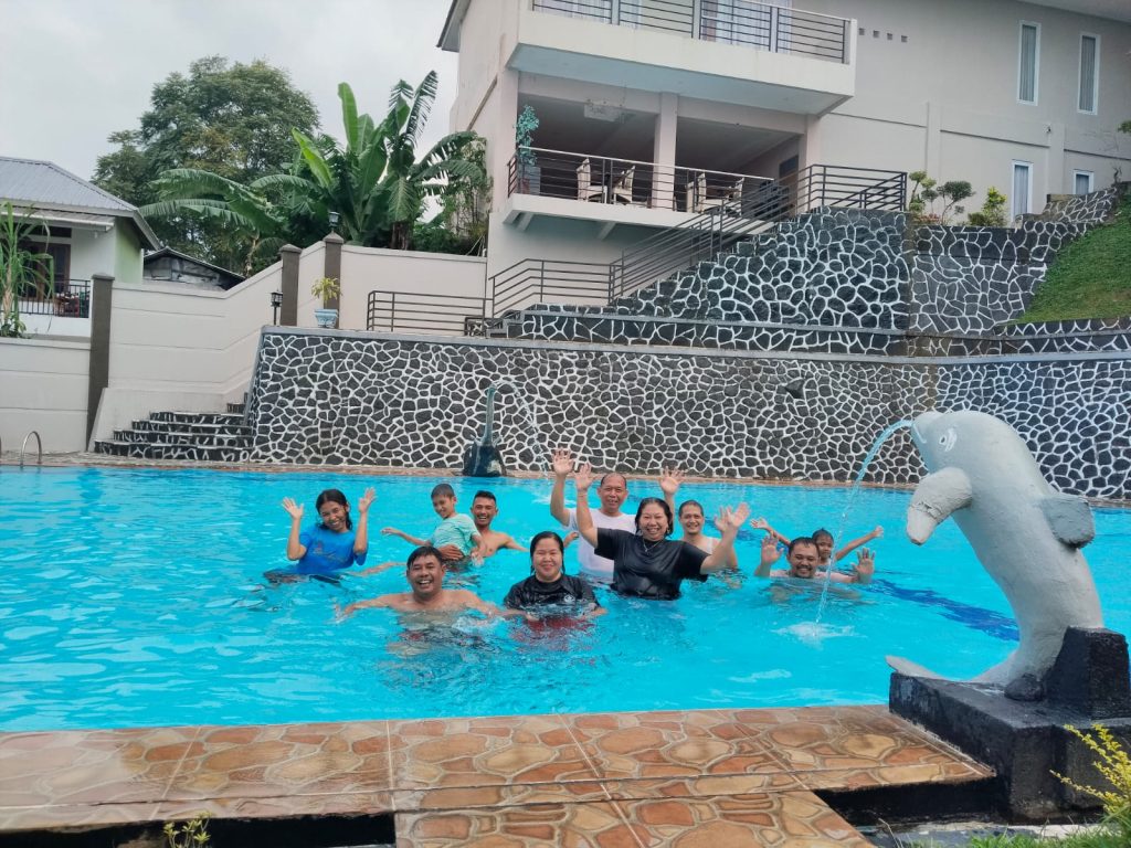 WhatsApp Image 2025 11 30 at 15.20.42