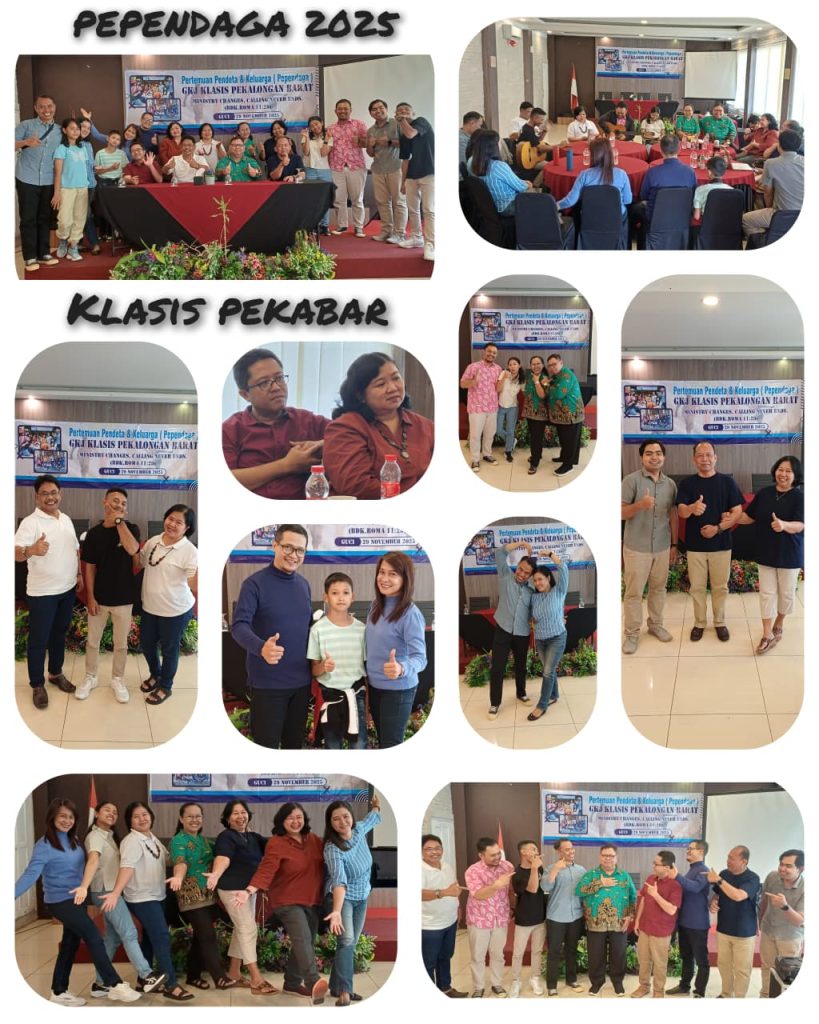 WhatsApp Image 2025 11 30 at 15.21.04