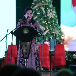 13WhatsApp Image 2025-12-30 at 09.41.41