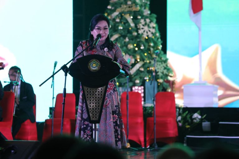 13WhatsApp Image 2025-12-30 at 09.41.41