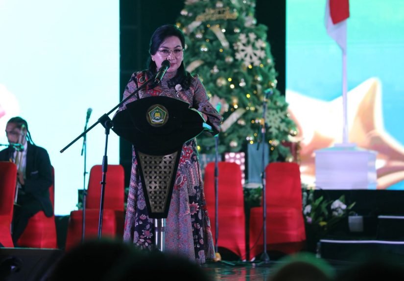 13WhatsApp Image 2025-12-30 at 09.41.41