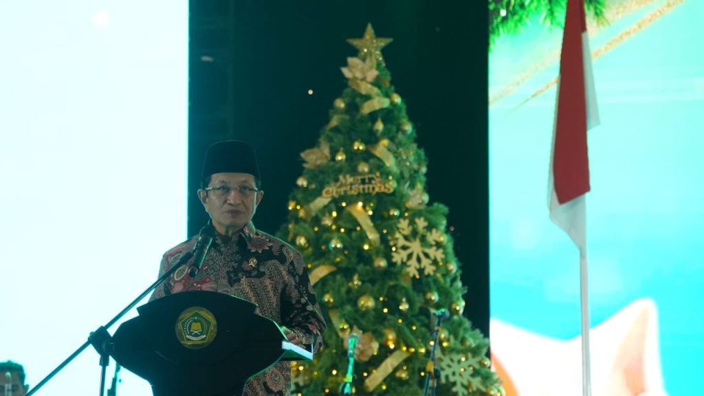 60WhatsApp Image 2025 12 30 at 07.04.01