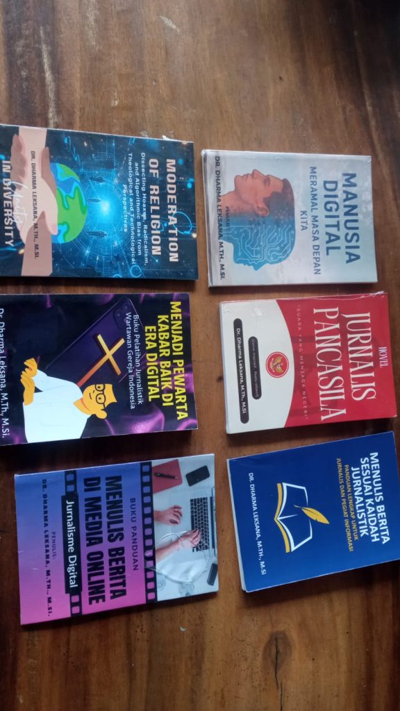 Gambar WhatsApp 2025 12 06 pukul 13.47.35 da74f363