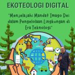 WhatsApp Image 2025-06-15 at 14.35.04 (1)