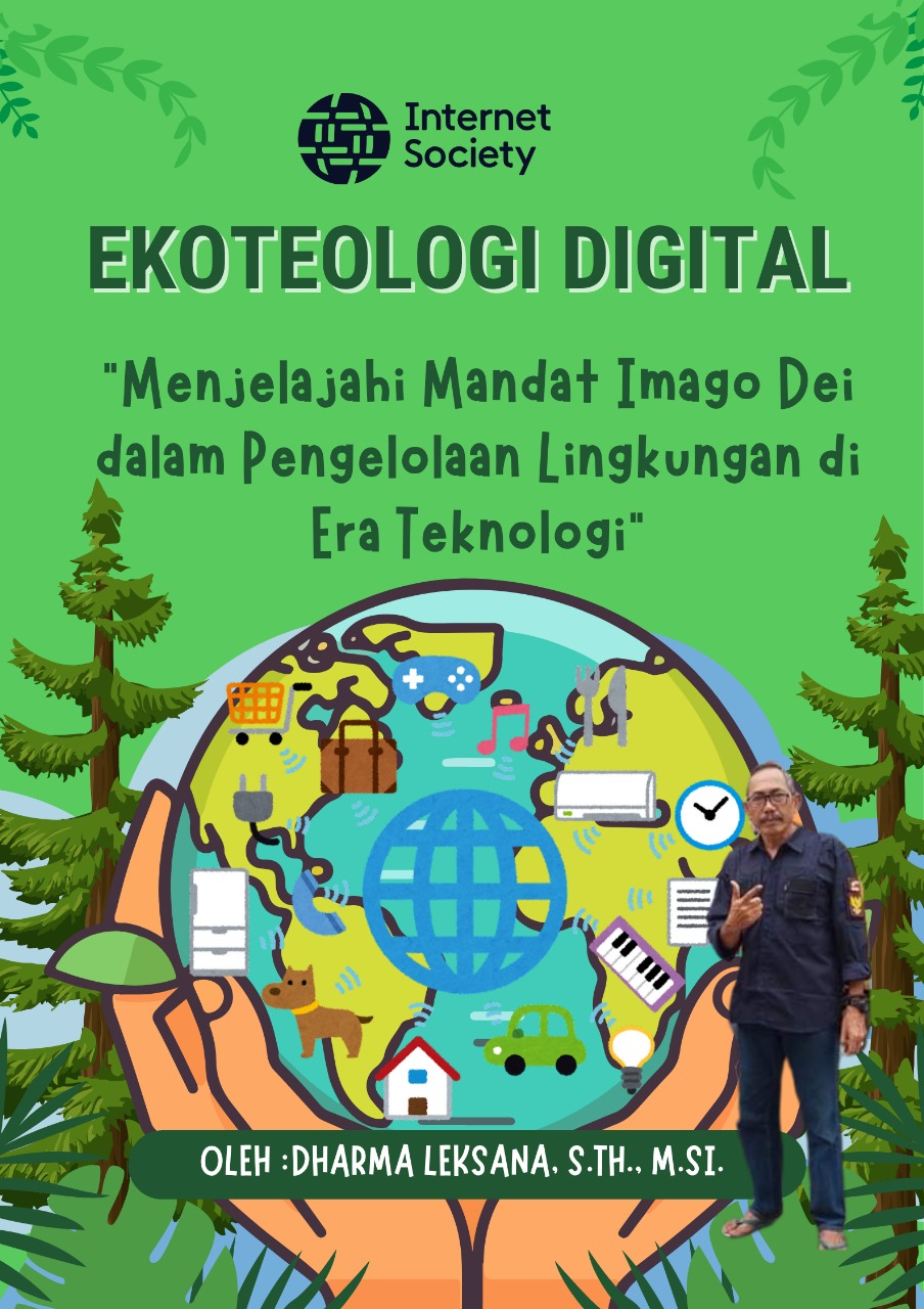 WhatsApp Image 2025-06-15 at 14.35.04 (1)