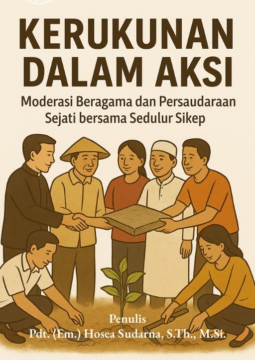 WhatsApp Image 2025-11-21 at 15.48.06