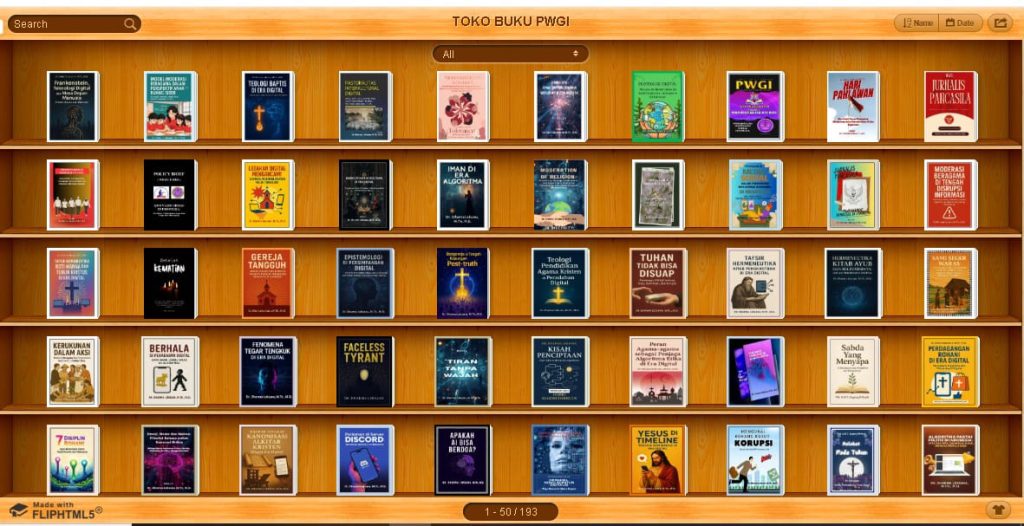 WhatsApp Image 2025 12 01 at 13.33.43