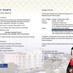 WhatsApp Image 2025-12-02 at 08.14.48