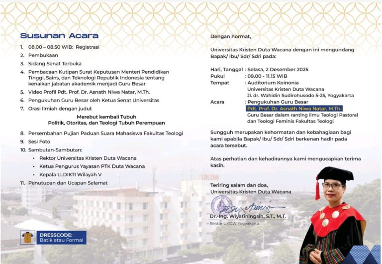 WhatsApp Image 2025-12-02 at 08.14.48