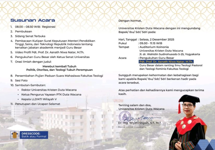 WhatsApp Image 2025-12-02 at 08.14.48