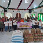 WhatsApp Image 2025-12-06 at 09.07.53