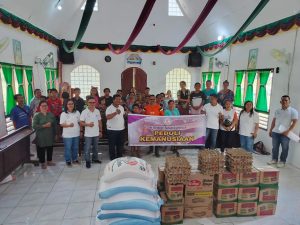 WhatsApp Image 2025-12-06 at 09.07.53