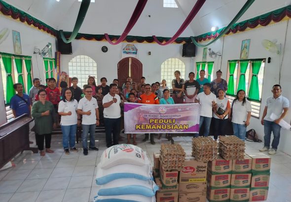 WhatsApp Image 2025-12-06 at 09.07.53