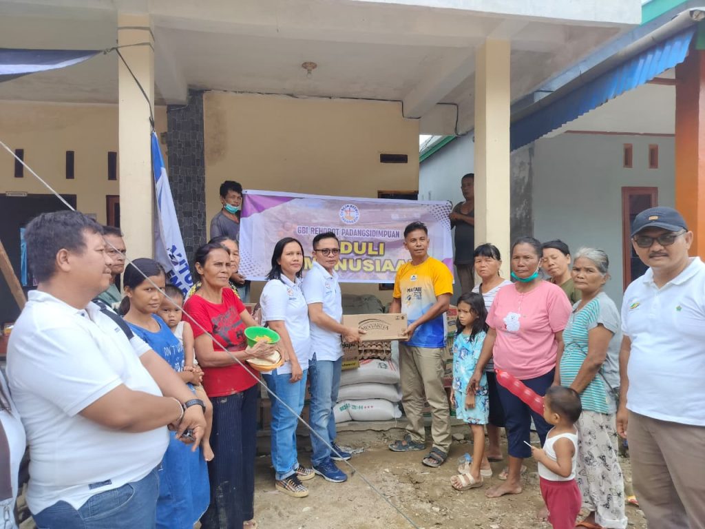 WhatsApp Image 2025 12 06 at 09.07.54 1