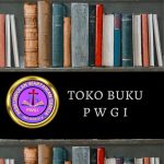 WhatsApp Image 2025-12-06 at 15.04.25