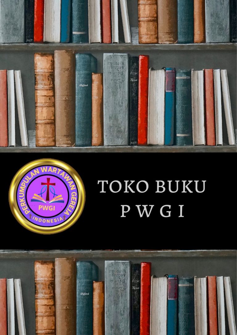 WhatsApp Image 2025-12-06 at 15.04.25