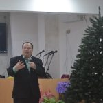 WhatsApp Image 2025-12-07 at 13.05.59