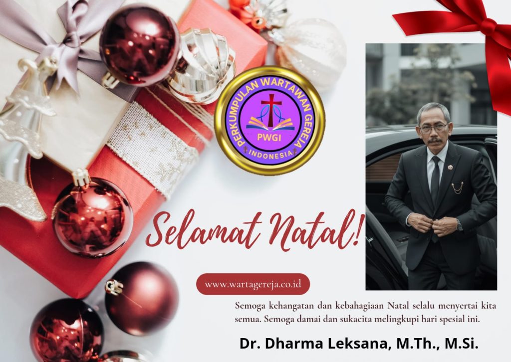 WhatsApp Image 2025 12 15 at 11.45.29