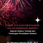 WhatsApp Image 2025-12-28 at 08.19.52 (1)