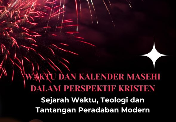 WhatsApp Image 2025-12-28 at 08.19.52 (1)