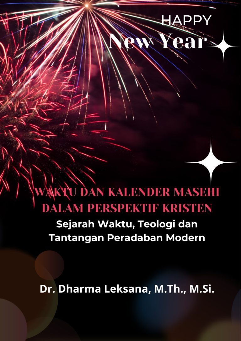 WhatsApp Image 2025-12-28 at 08.19.52 (1)