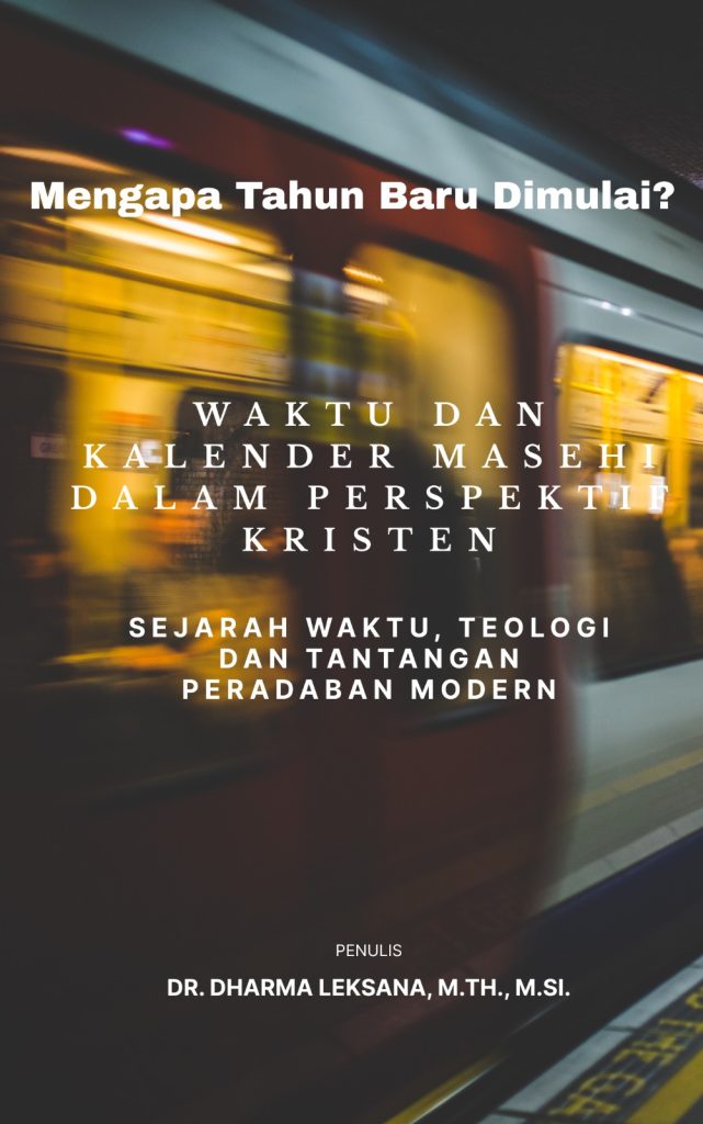 WhatsApp Image 2025 12 28 at 08.19.52