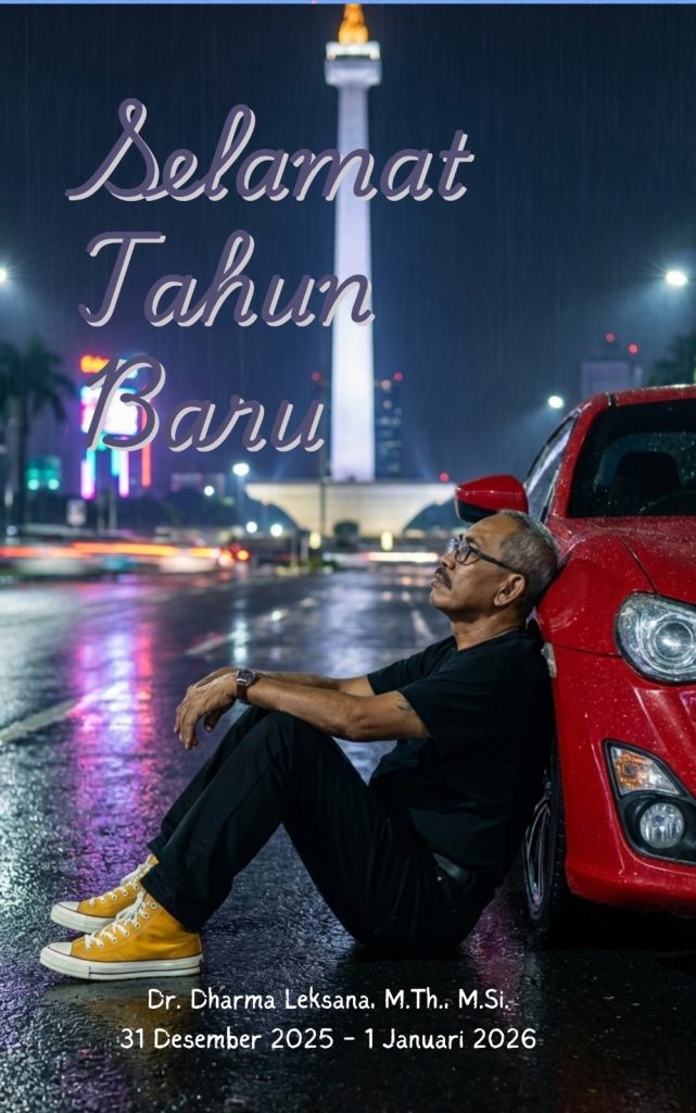 WhatsApp Image 2025 12 28 at 08.27.35