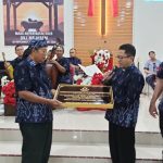 WhatsApp Image 2025-12-29 at 22.42.45