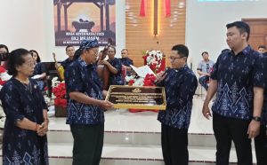 WhatsApp Image 2025-12-29 at 22.42.45