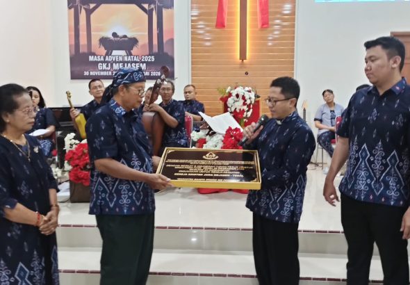 WhatsApp Image 2025-12-29 at 22.42.45