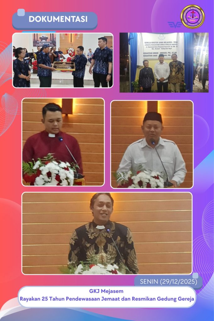 WhatsApp Image 2025 12 30 at 07.44.16