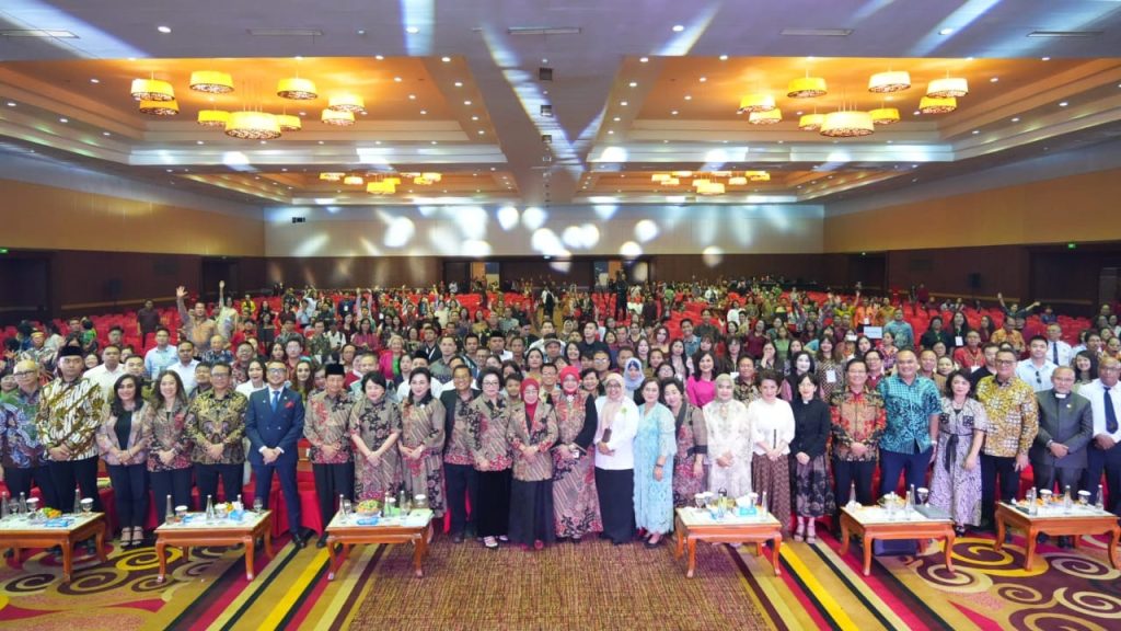 WhatsApp Image 2025 12 30 at 10.31.12 1