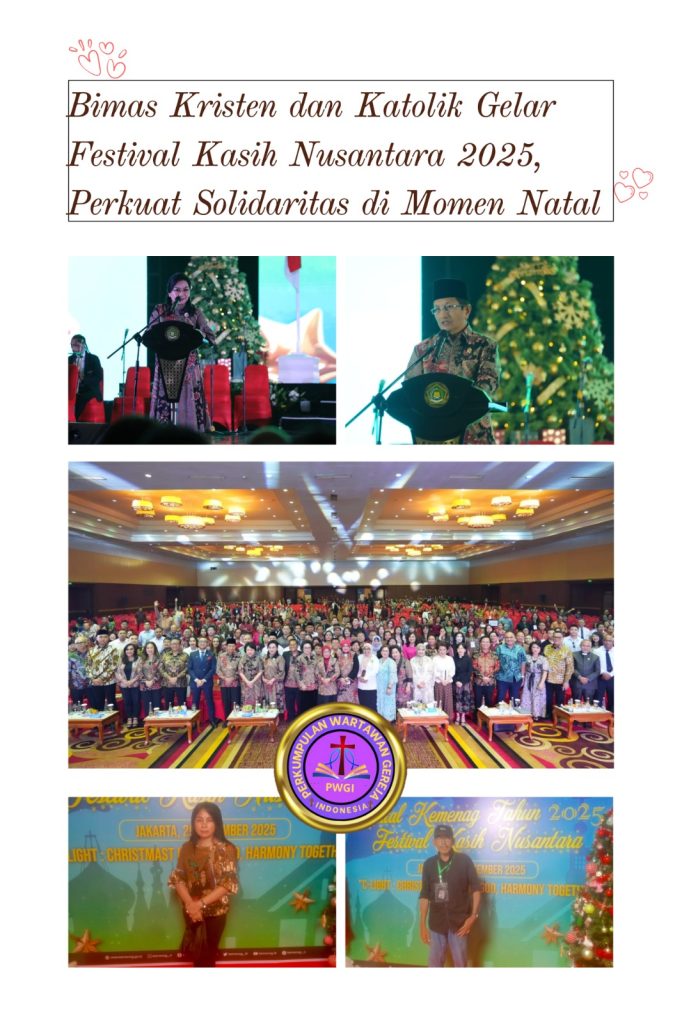 WhatsApp Image 2025 12 30 at 12.41.41