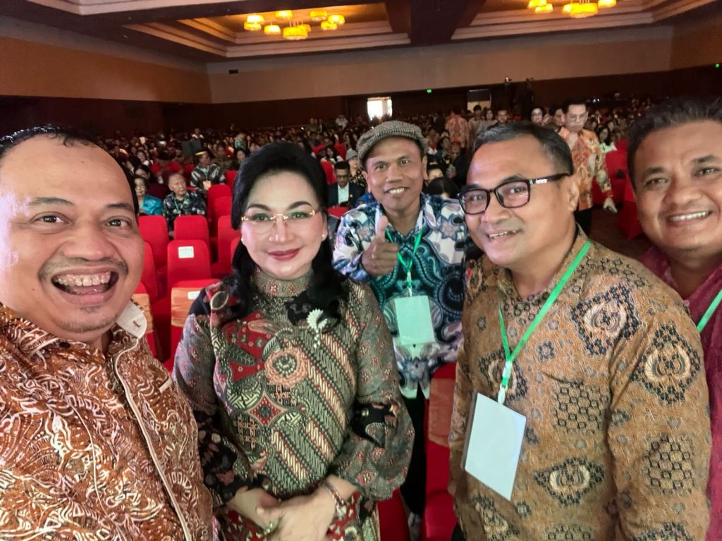 WhatsApp Image 2025 12 30 at 13.02.18