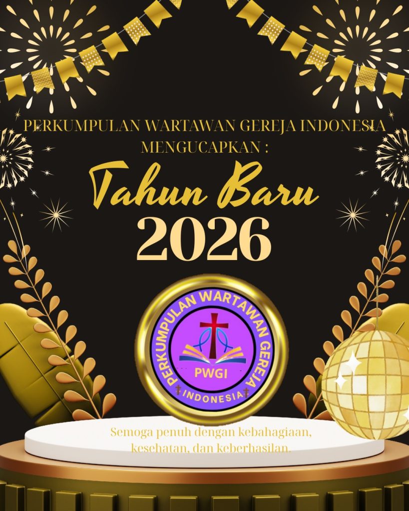 WhatsApp Image 2025 12 31 at 10.32.34 1