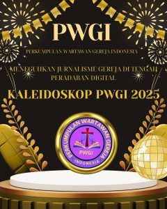 Kaleidoskop PWGI