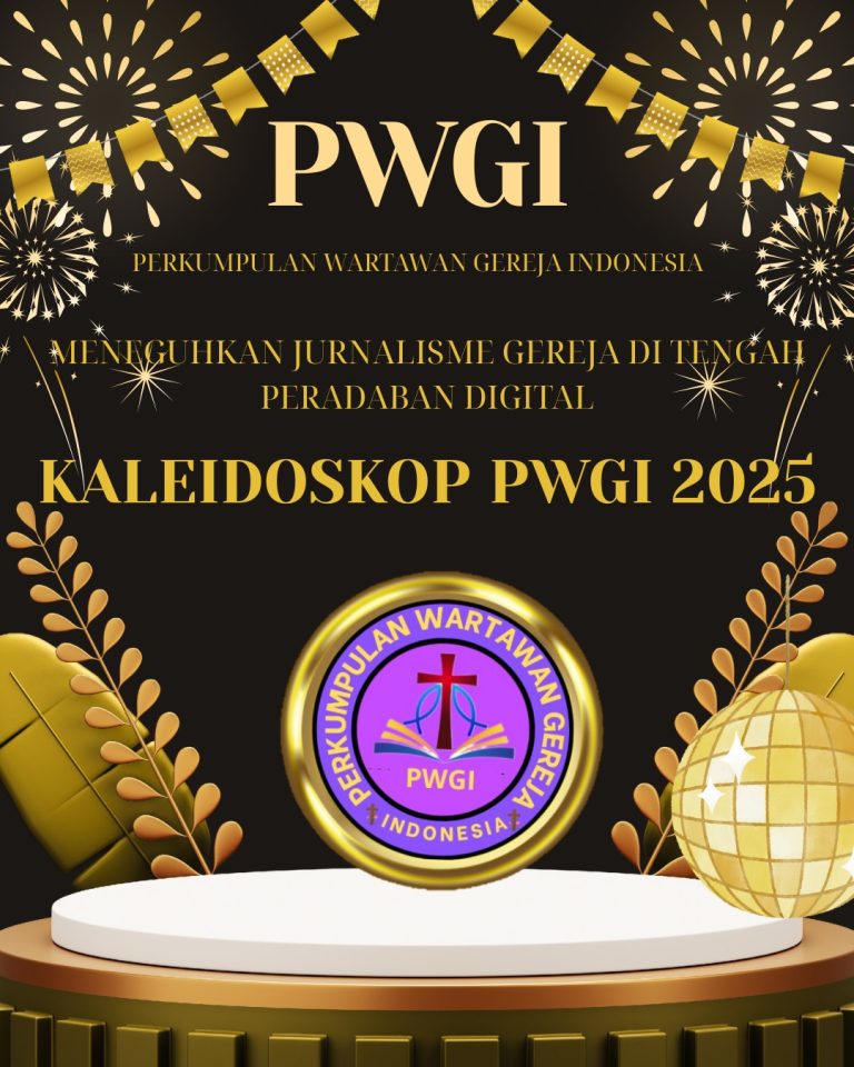 Kaleidoskop PWGI